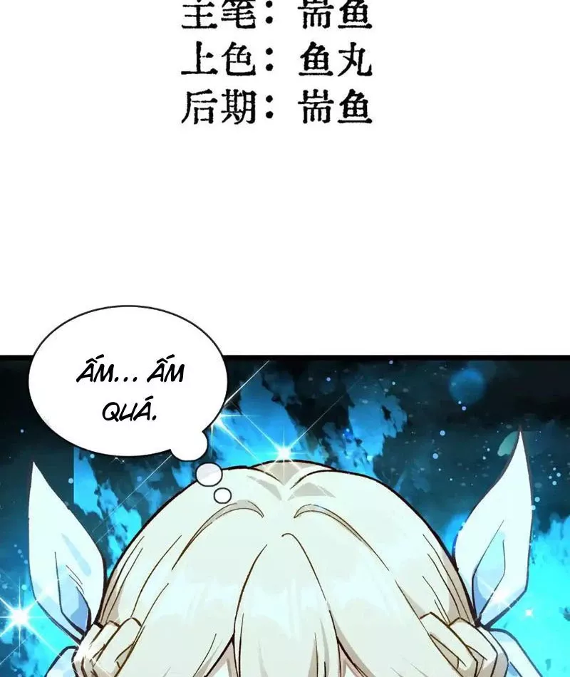 Tôi làm NPC ở dị giới Chap 7 - Next Chap 8