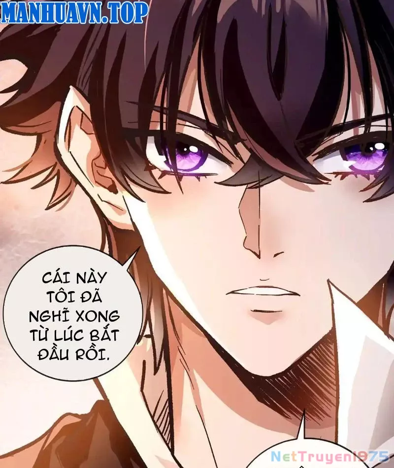 Tôi làm NPC ở dị giới Chap 7 - Next Chap 8