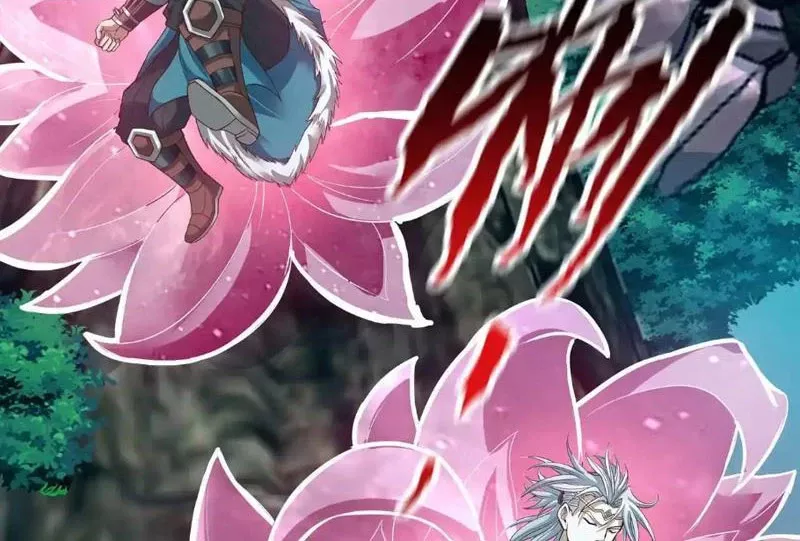 Tôi làm NPC ở dị giới Chap 7 - Next Chap 8