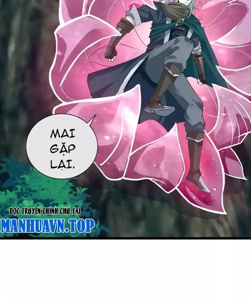 Tôi làm NPC ở dị giới Chap 7 - Next Chap 8