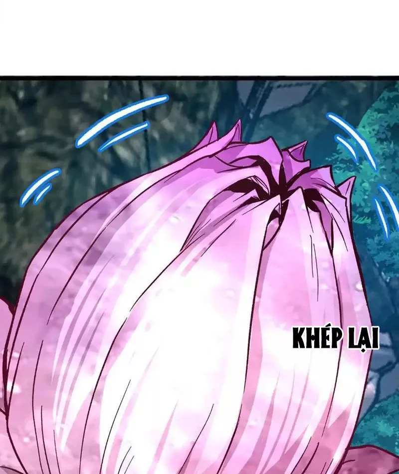 Tôi làm NPC ở dị giới Chap 7 - Next Chap 8