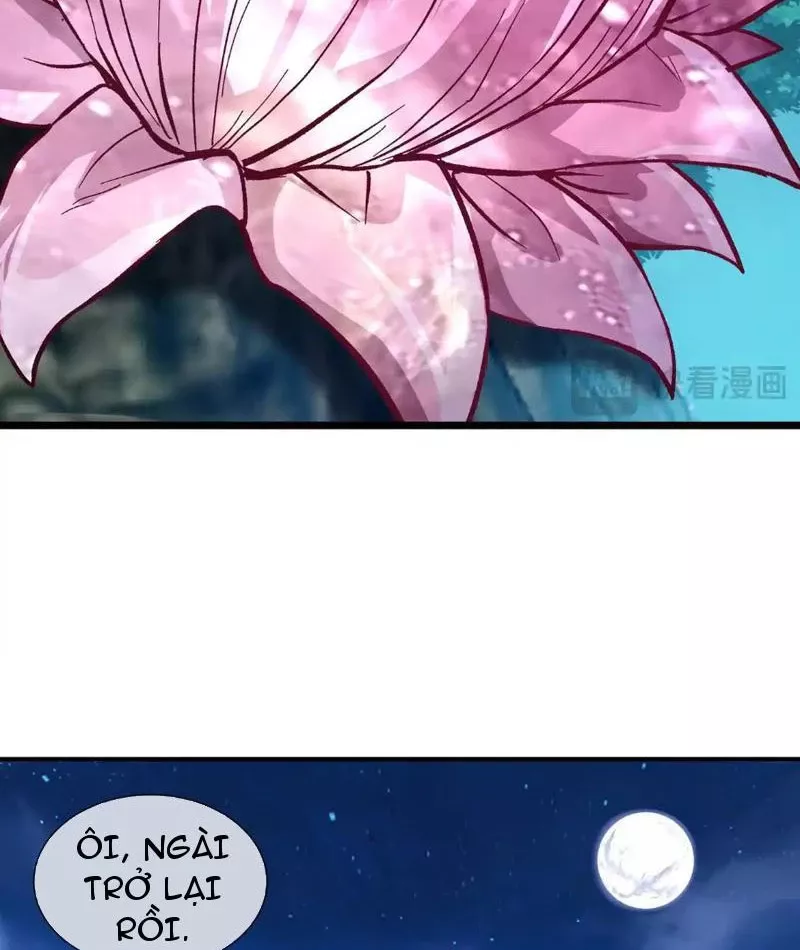 Tôi làm NPC ở dị giới Chap 7 - Next Chap 8