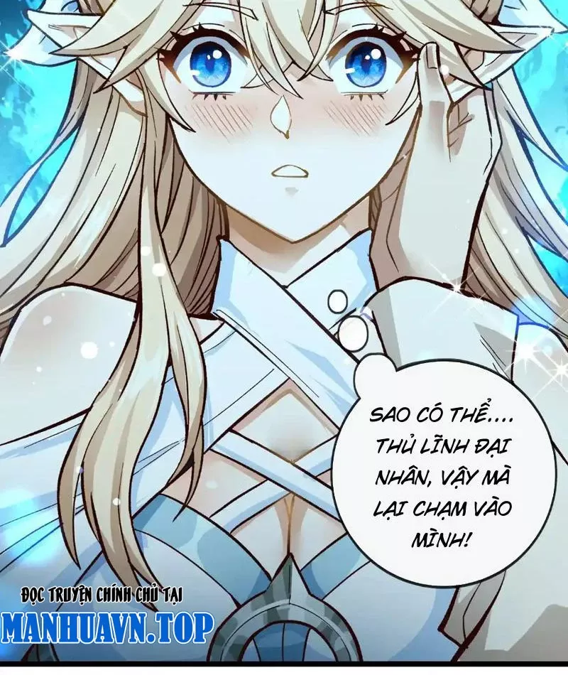 Tôi làm NPC ở dị giới Chap 7 - Next Chap 8