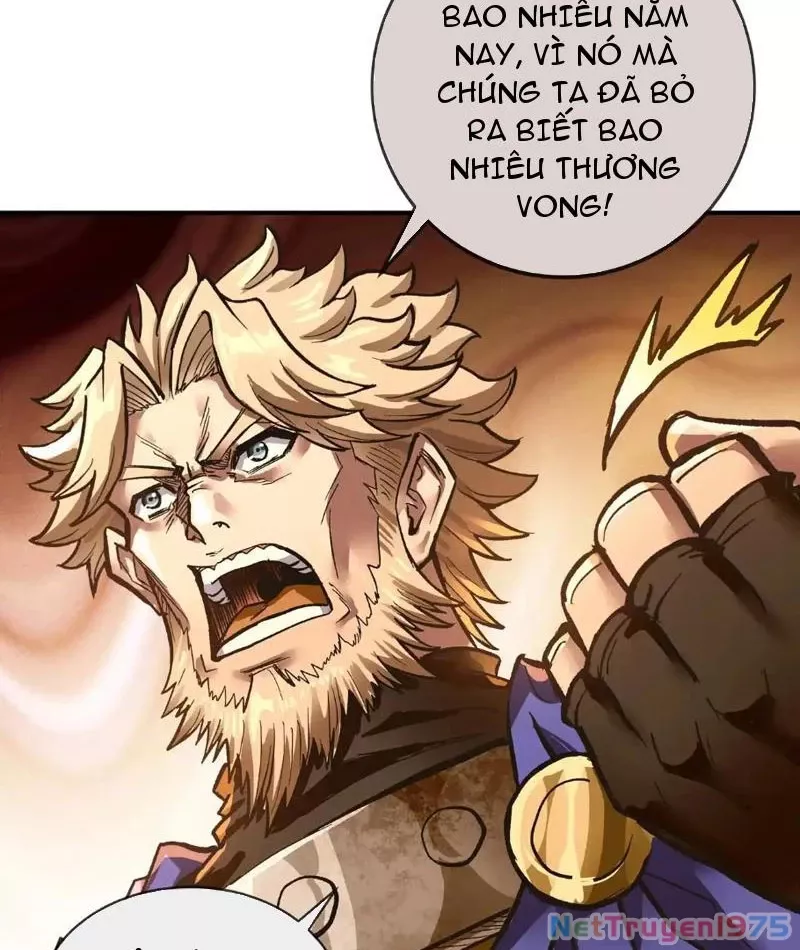 Tôi làm NPC ở dị giới Chap 7 - Next Chap 8