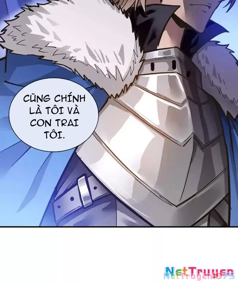 Tôi làm NPC ở dị giới Chap 7 - Next Chap 8