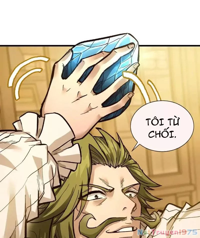 Tôi làm NPC ở dị giới Chap 7 - Next Chap 8