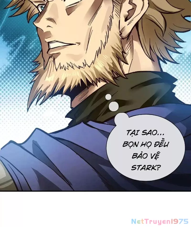 Tôi làm NPC ở dị giới Chap 7 - Next Chap 8