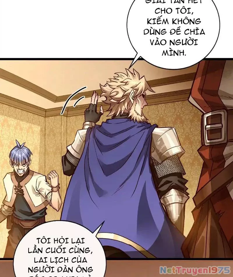 Tôi làm NPC ở dị giới Chap 7 - Next Chap 8