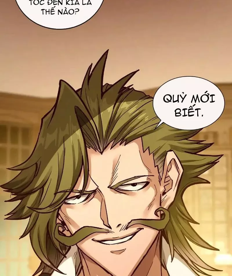 Tôi làm NPC ở dị giới Chap 7 - Next Chap 8