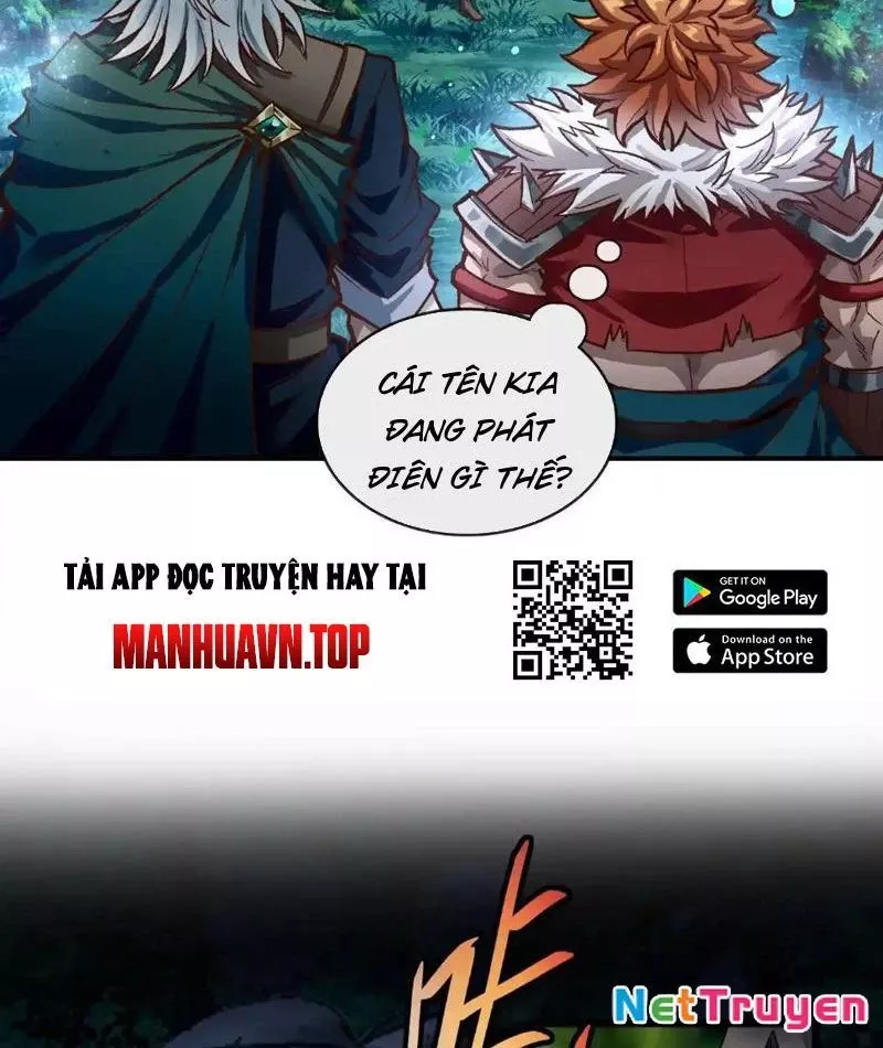 Tôi làm NPC ở dị giới Chap 7 - Next Chap 8