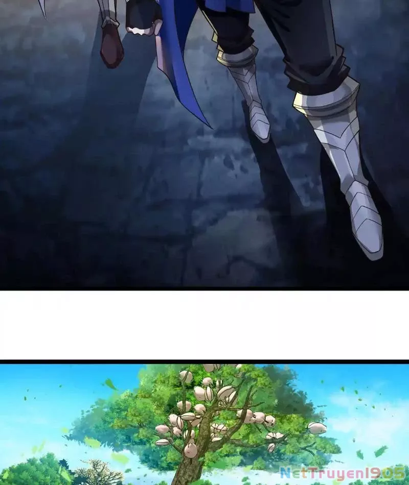 Tôi làm NPC ở dị giới Chap 7 - Next Chap 8