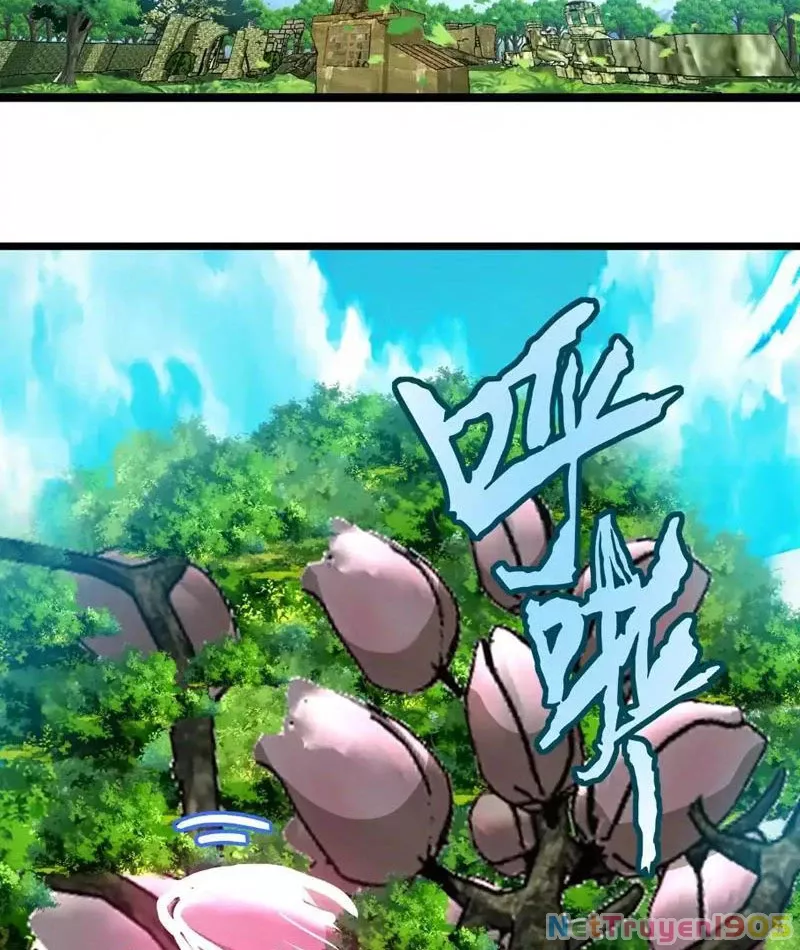 Tôi làm NPC ở dị giới Chap 7 - Next Chap 8