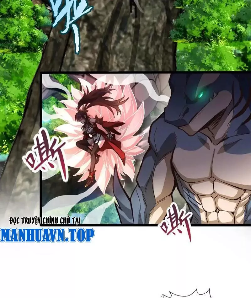 Tôi làm NPC ở dị giới Chap 7 - Next Chap 8