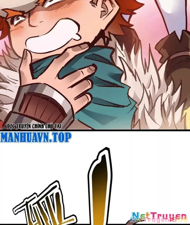 Tôi làm NPC ở dị giới Chap 7 - Next Chap 8