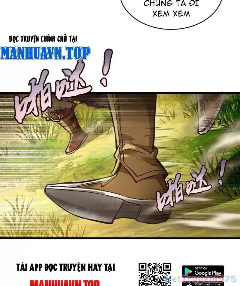 Tôi làm NPC ở dị giới Chap 8 - Next Chap 9