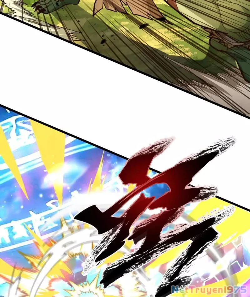 Tôi làm NPC ở dị giới Chap 8 - Next Chap 9