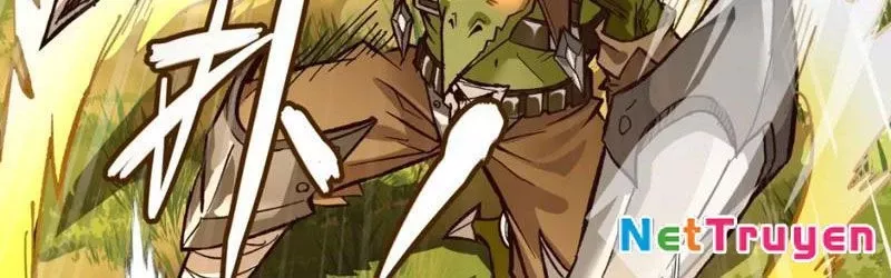 Tôi làm NPC ở dị giới Chap 8 - Next Chap 9