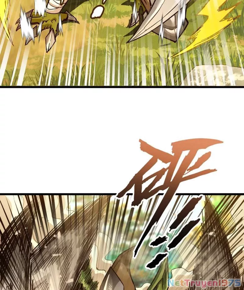 Tôi làm NPC ở dị giới Chap 8 - Next Chap 9