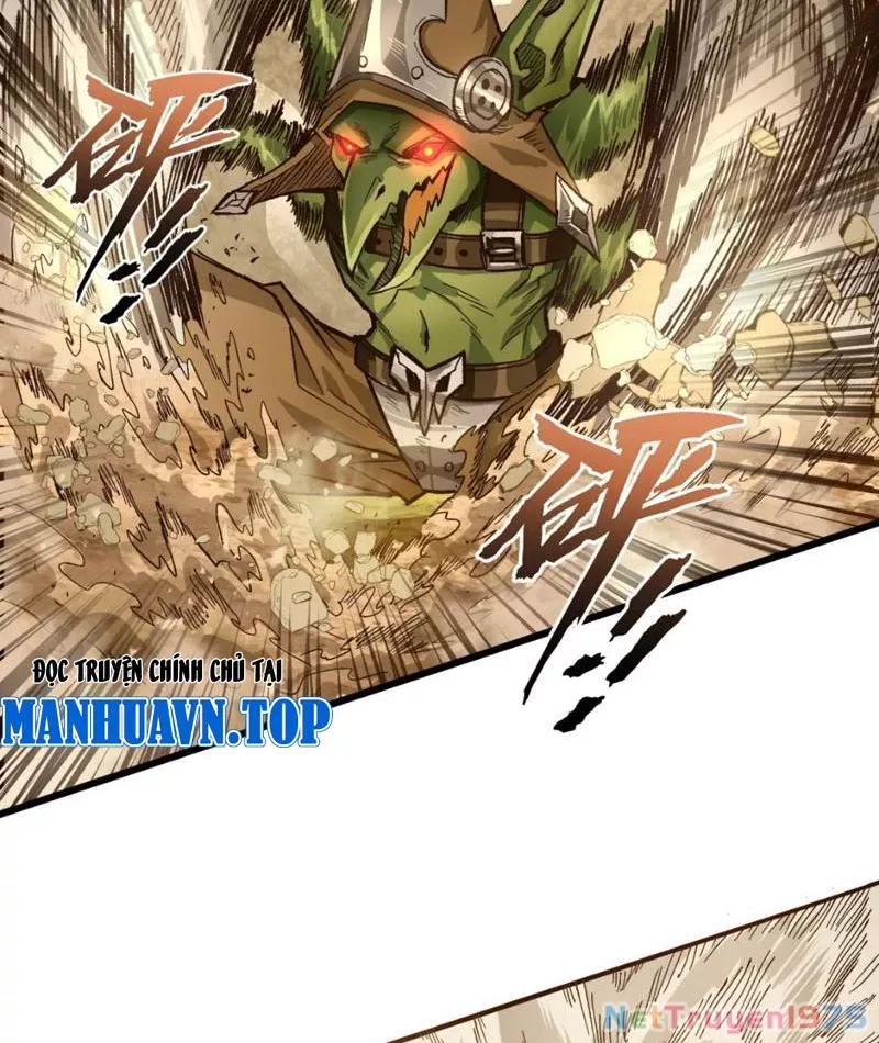 Tôi làm NPC ở dị giới Chap 8 - Next Chap 9