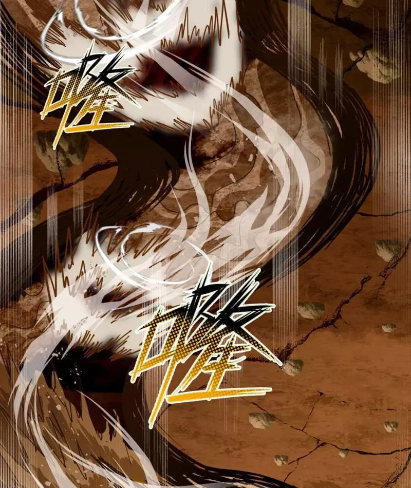 Tôi làm NPC ở dị giới Chap 8 - Next Chap 9