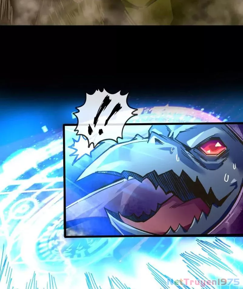 Tôi làm NPC ở dị giới Chap 8 - Next Chap 9