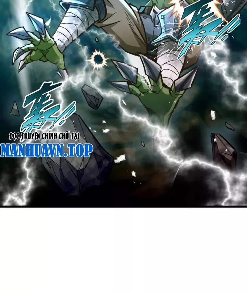 Tôi làm NPC ở dị giới Chap 8 - Next Chap 9