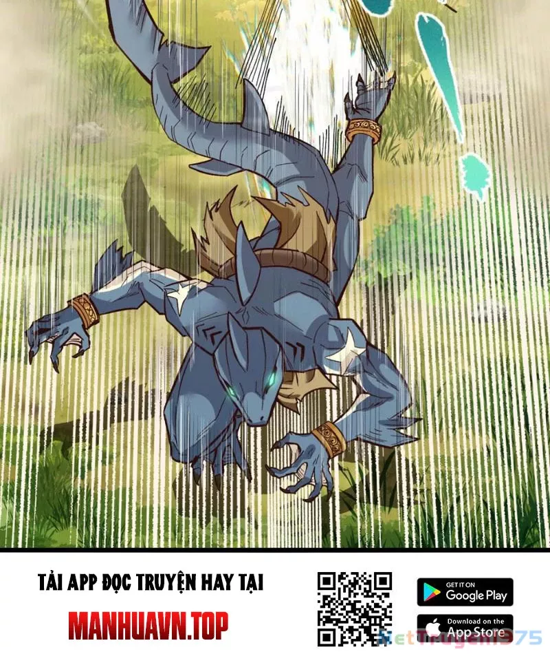 Tôi làm NPC ở dị giới Chap 8 - Next Chap 9