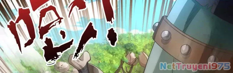 Tôi làm NPC ở dị giới Chap 8 - Next Chap 9