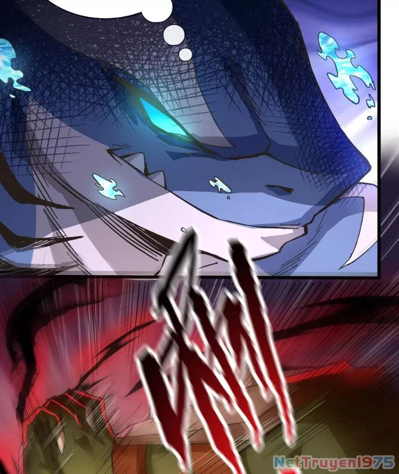 Tôi làm NPC ở dị giới Chap 8 - Next Chap 9