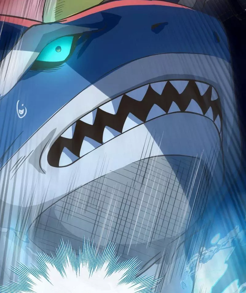 Tôi làm NPC ở dị giới Chap 8 - Next Chap 9