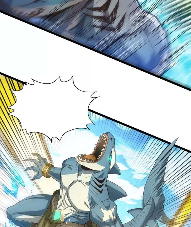 Tôi làm NPC ở dị giới Chap 8 - Next Chap 9