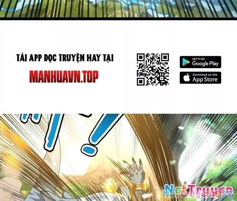 Tôi làm NPC ở dị giới Chap 8 - Next Chap 9