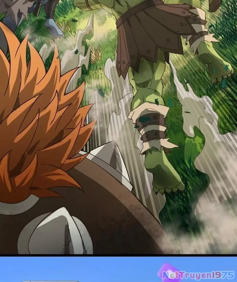 Tôi làm NPC ở dị giới Chap 8 - Next Chap 9