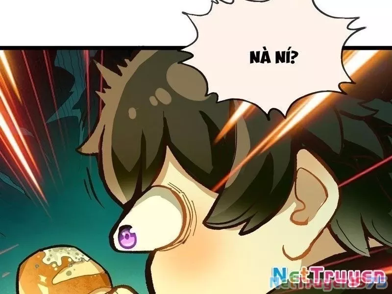 Tôi làm NPC ở dị giới Chap 9 - Next Chap 10