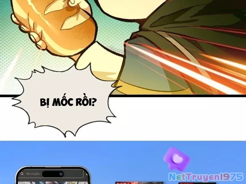 Tôi làm NPC ở dị giới Chap 9 - Next Chap 10