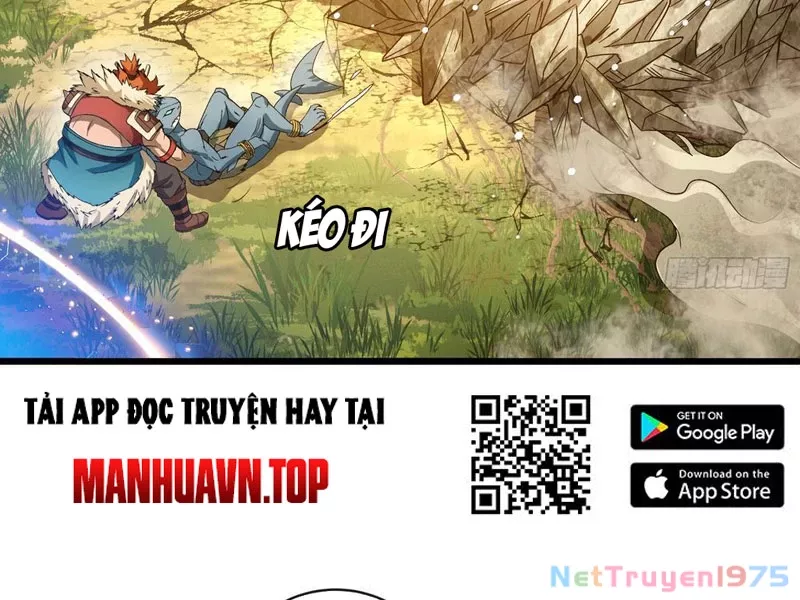Tôi làm NPC ở dị giới Chap 9 - Next Chap 10
