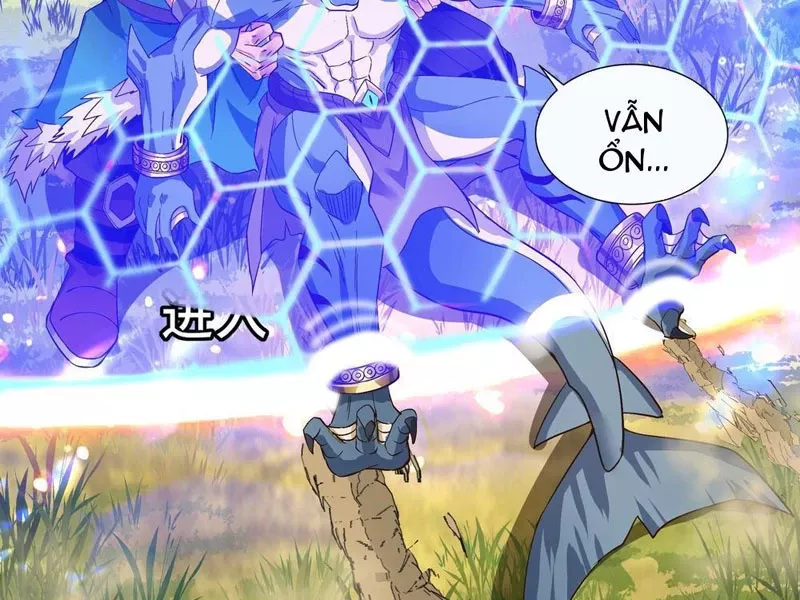 Tôi làm NPC ở dị giới Chap 9 - Next Chap 10