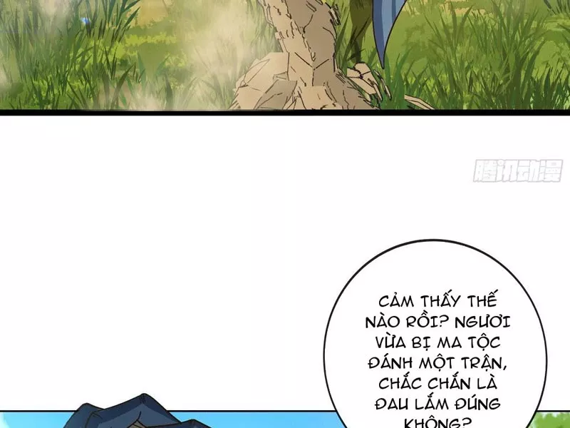 Tôi làm NPC ở dị giới Chap 9 - Next Chap 10