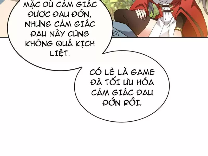 Tôi làm NPC ở dị giới Chap 9 - Next Chap 10