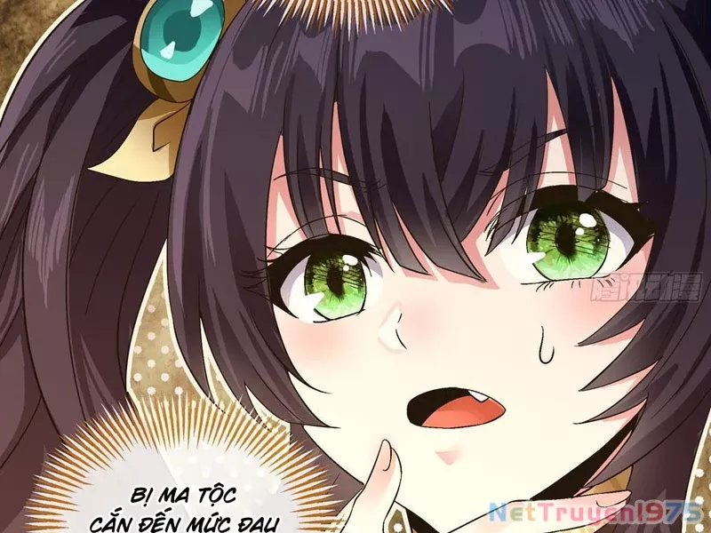 Tôi làm NPC ở dị giới Chap 9 - Next Chap 10