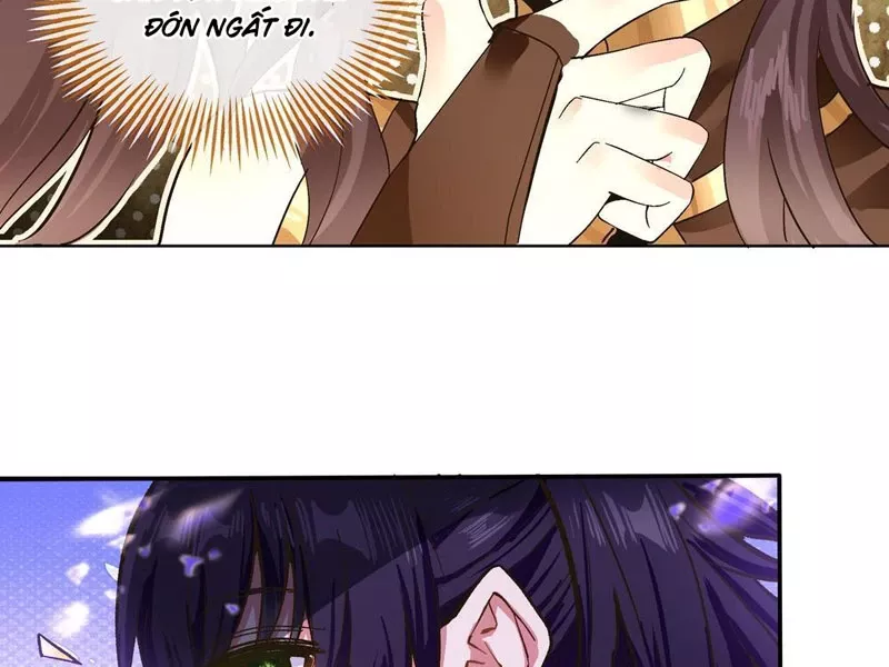 Tôi làm NPC ở dị giới Chap 9 - Next Chap 10