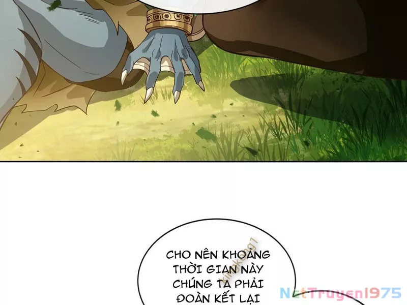 Tôi làm NPC ở dị giới Chap 9 - Next Chap 10