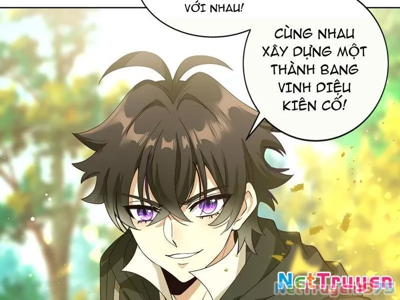 Tôi làm NPC ở dị giới Chap 9 - Next Chap 10