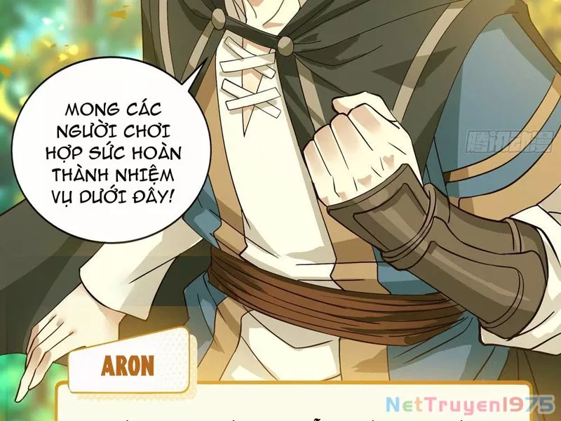Tôi làm NPC ở dị giới Chap 9 - Next Chap 10