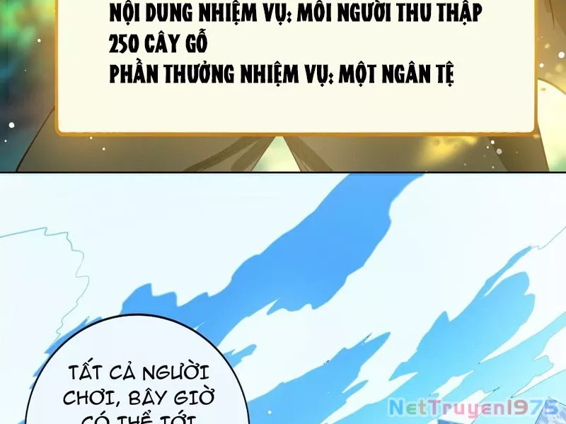 Tôi làm NPC ở dị giới Chap 9 - Next Chap 10