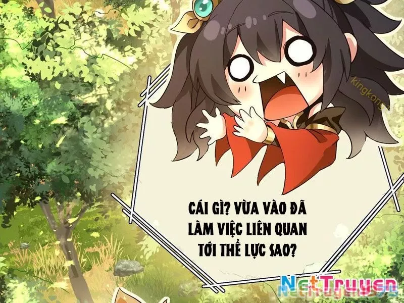 Tôi làm NPC ở dị giới Chap 9 - Next Chap 10