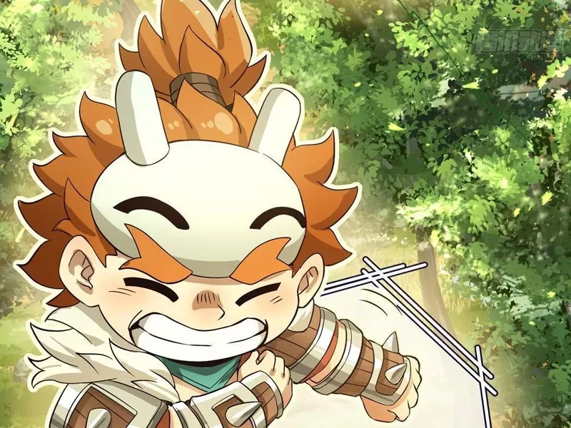 Tôi làm NPC ở dị giới Chap 9 - Next Chap 10