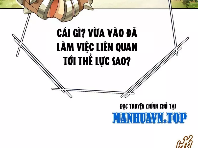 Tôi làm NPC ở dị giới Chap 9 - Next Chap 10