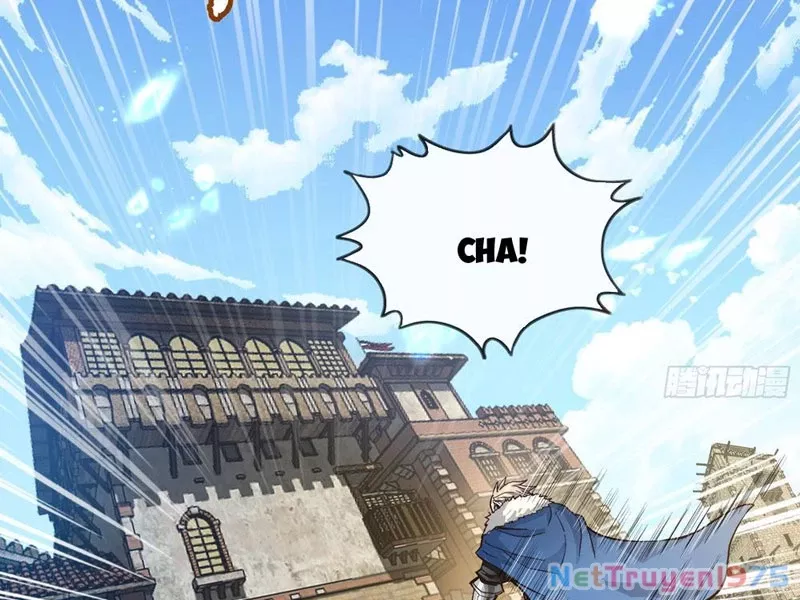 Tôi làm NPC ở dị giới Chap 9 - Next Chap 10