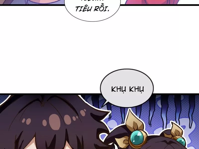 Tôi làm NPC ở dị giới Chap 9 - Next Chap 10